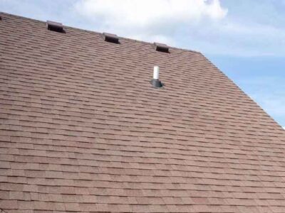 Getting-Ready-for-Roof-Work-A-Homeowner’s-Guide-to-Smooth-Roofing-Visits