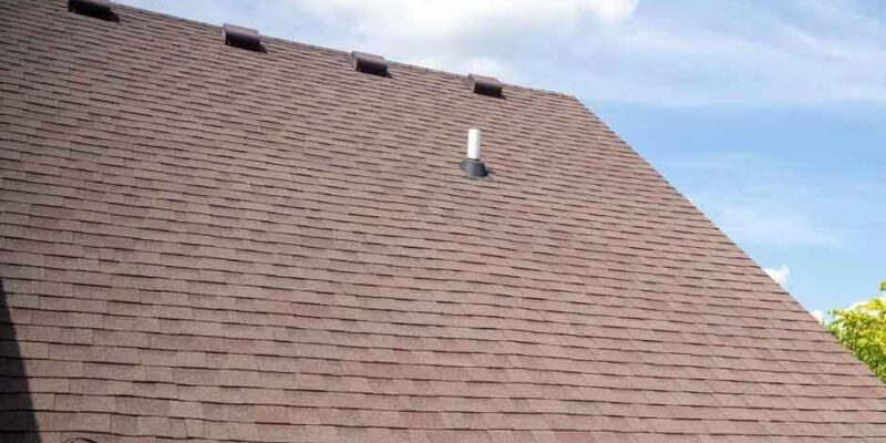 Getting-Ready-for-Roof-Work-A-Homeowner’s-Guide-to-Smooth-Roofing-Visits