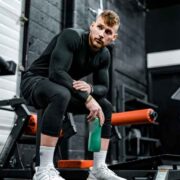 How-24-7-Gyms-Fit-Into-Busy-Lifestyles