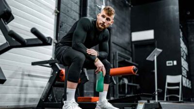 How-24-7-Gyms-Fit-Into-Busy-Lifestyles