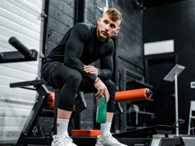 How-24-7-Gyms-Fit-Into-Busy-Lifestyles
