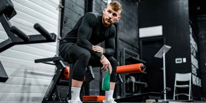 How-24-7-Gyms-Fit-Into-Busy-Lifestyles