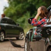 How-Auto-Accident-Lawyers-Negotiate-with-Insurance-Companies