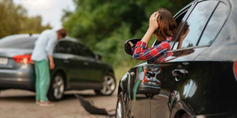 How-Auto-Accident-Lawyers-Negotiate-with-Insurance-Companies