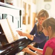 How-In-Home-Piano-Lessons-Support-Academic-Development