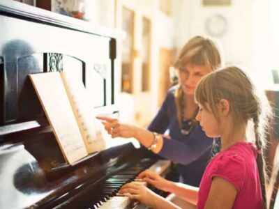 How-In-Home-Piano-Lessons-Support-Academic-Development