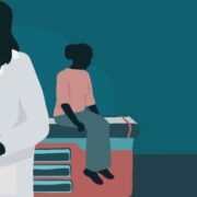 How-Pre-Abortion-Screening-Can-Influence-Abortion-Access-Policies
