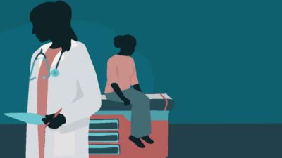 How-Pre-Abortion-Screening-Can-Influence-Abortion-Access-Policies