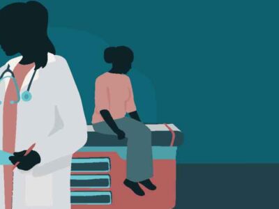 How-Pre-Abortion-Screening-Can-Influence-Abortion-Access-Policies