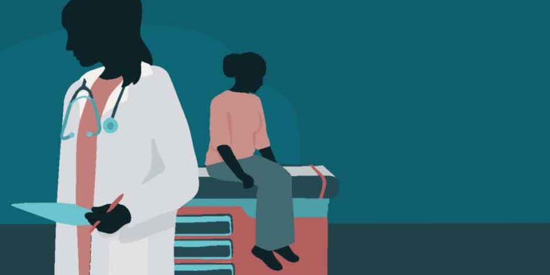 How-Pre-Abortion-Screening-Can-Influence-Abortion-Access-Policies