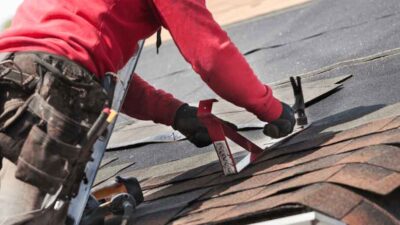 How-Roof-Repair-Contractors-Diagnose-Hidden-Damage