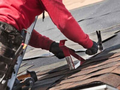How-Roof-Repair-Contractors-Diagnose-Hidden-Damage