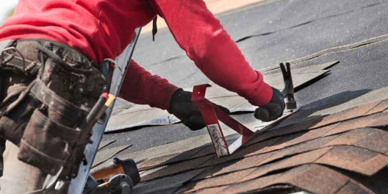 How-Roof-Repair-Contractors-Diagnose-Hidden-Damage