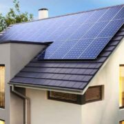 How-Solar-Installers-Design-Systems-for-Maximum-Sun-Exposure