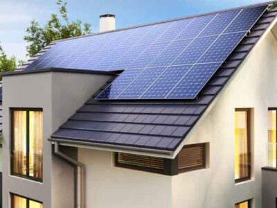 How-Solar-Installers-Design-Systems-for-Maximum-Sun-Exposure