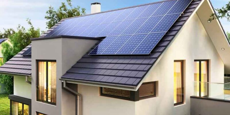 How-Solar-Installers-Design-Systems-for-Maximum-Sun-Exposure