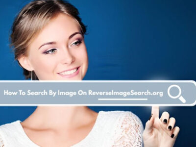 How To Search By Image On ReverseImageSearch.org