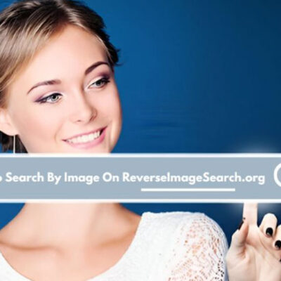 How To Search By Image On ReverseImageSearch.org
