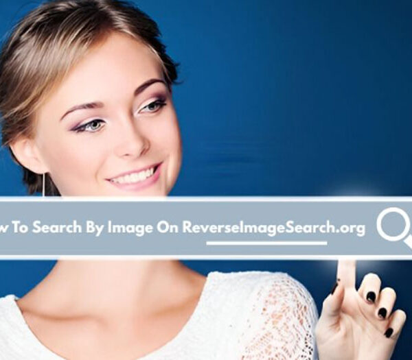 How To Search By Image On ReverseImageSearch.org