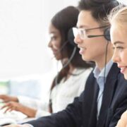 How-Virtual-Receptionists-Help-Small-Businesses-Scale-Efficiently