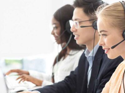 How-Virtual-Receptionists-Help-Small-Businesses-Scale-Efficiently