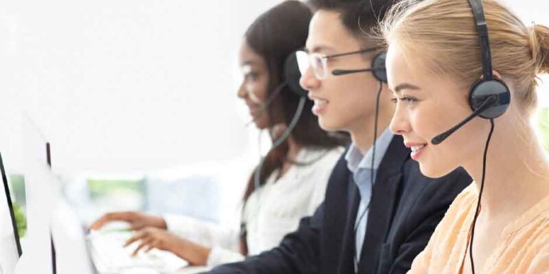 How-Virtual-Receptionists-Help-Small-Businesses-Scale-Efficiently