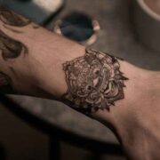 How-to-Prepare-for-Your-Tattoo-Appointment-at-a-Tattoo-Shop