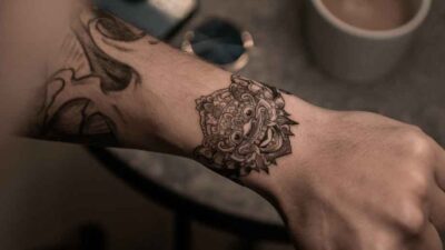 How-to-Prepare-for-Your-Tattoo-Appointment-at-a-Tattoo-Shop