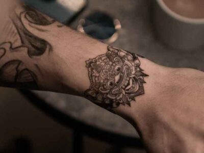 How-to-Prepare-for-Your-Tattoo-Appointment-at-a-Tattoo-Shop