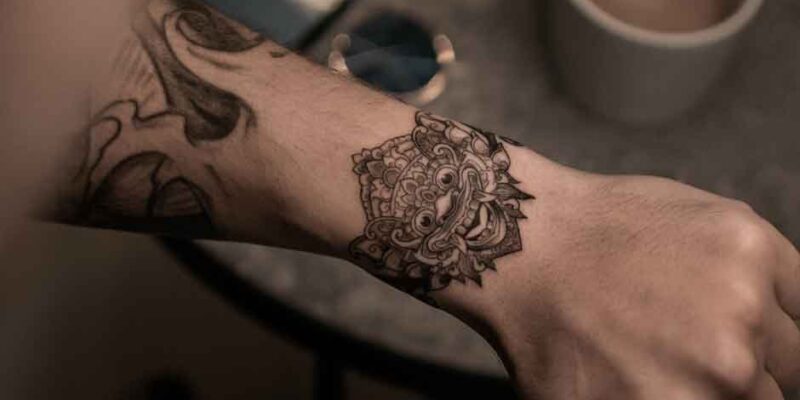 How-to-Prepare-for-Your-Tattoo-Appointment-at-a-Tattoo-Shop