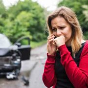 How-to-Protect-Your-Rights-Immediately-After-a-Car-Accident