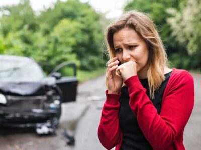 How-to-Protect-Your-Rights-Immediately-After-a-Car-Accident
