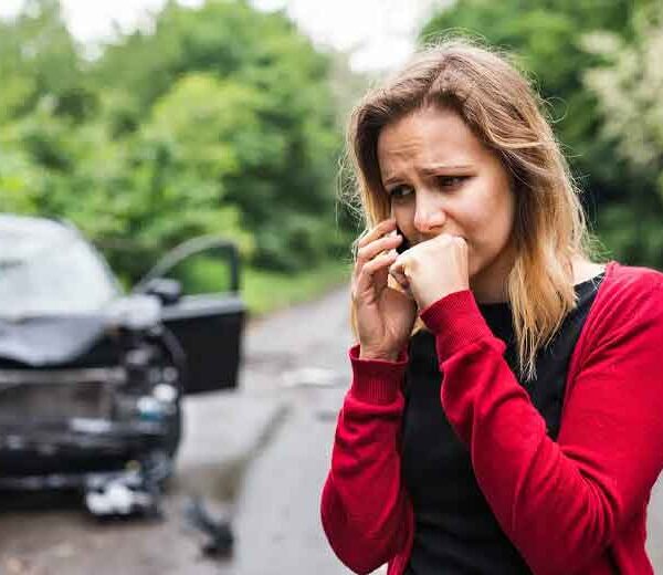 How-to-Protect-Your-Rights-Immediately-After-a-Car-Accident