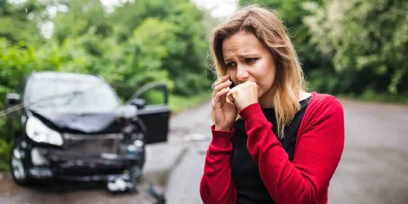 How-to-Protect-Your-Rights-Immediately-After-a-Car-Accident
