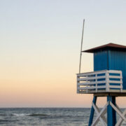 Is Myrtle Beach a Good Place to Live? What You Should Know