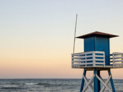 Is Myrtle Beach a Good Place to Live? What You Should Know