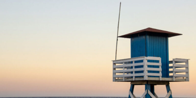 Is Myrtle Beach a Good Place to Live? What You Should Know
