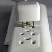 Is Power Strip the same as Extension Cord