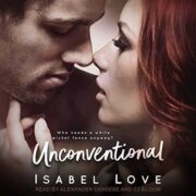 Isabel Love: Unveiling a Multifaceted Career in Modeling and Entertainment