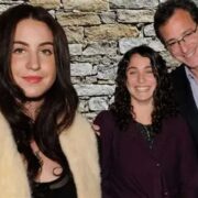 Jennifer Belle Saget: A Glimpse into the Private Life of Bob Saget’s Youngest Daughter