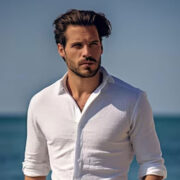 Joseph Cannata: A Closer Look at the Actor and Model