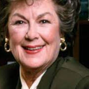 Juanita Katt: A Life Beyond the Limelight of Hollywood Royalty