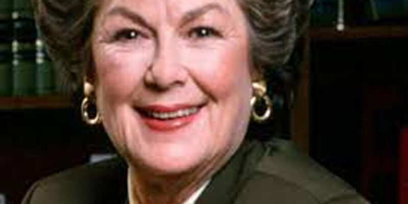 Juanita Katt: A Life Beyond the Limelight of Hollywood Royalty