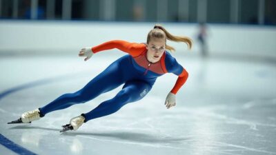 Jutta Leerdam Net Worth