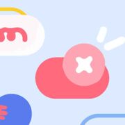 Launch Like a Pro: Insider Secrets to a Winning Product Debut