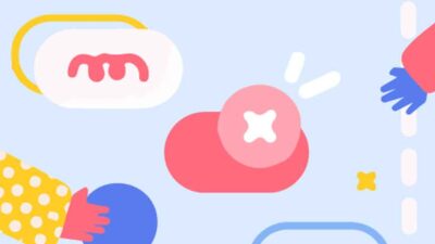 Launch Like a Pro: Insider Secrets to a Winning Product Debut