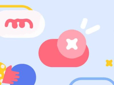 Launch Like a Pro: Insider Secrets to a Winning Product Debut