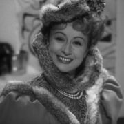 Madelaine Rousset: A Look at the French Actress's Career