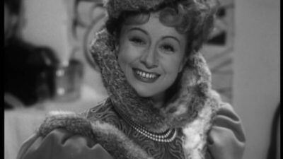Madelaine Rousset: A Look at the French Actress's Career