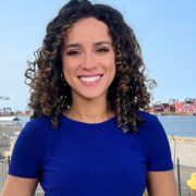 Madison Alworth's Age: Unraveling the Facts Behind the Fox Business Correspondent